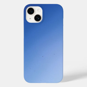 iPhone 14 case