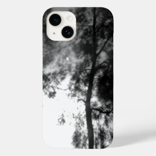 iPhone 14 case