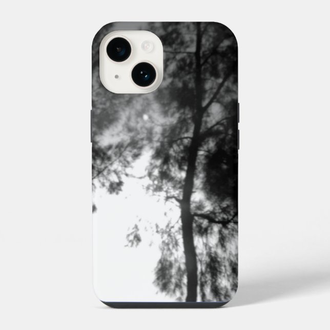 iPhone 14 case (Back)