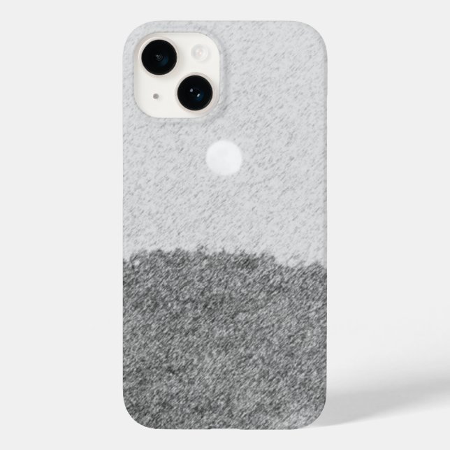iPhone 14 case (Back)