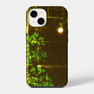 iPhone 14 Case