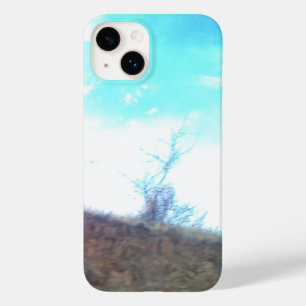 iPhone 14 case