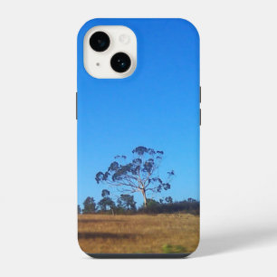 iPhone 14 case