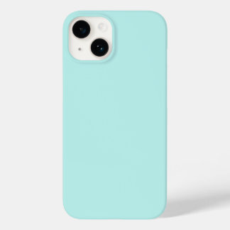 iPhone 14 Case