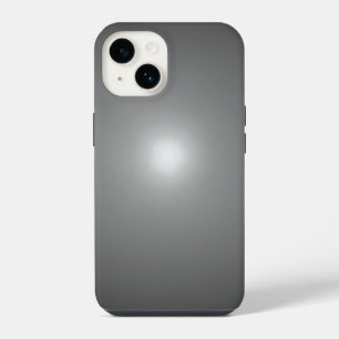 iPhone 14 case