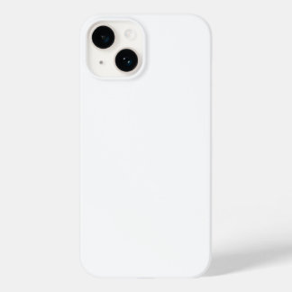 iPhone 14 Case