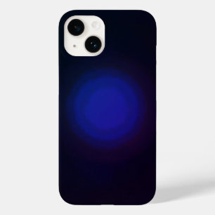 iPhone 14 case