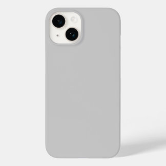 iPhone 14 Case