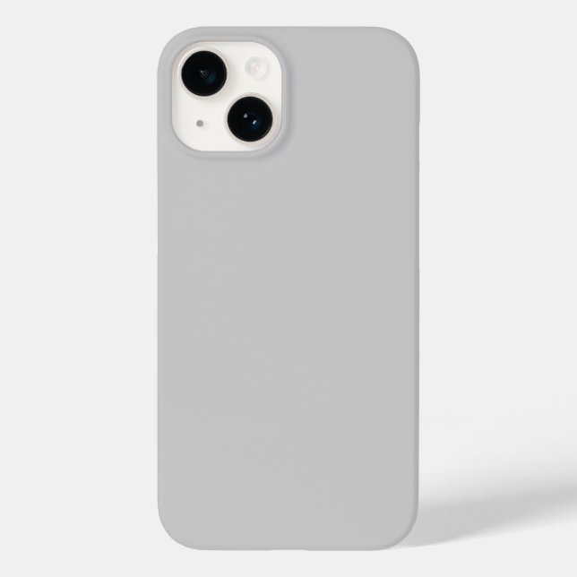 iPhone 14 Case (Back)