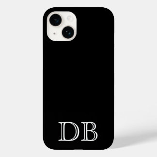 iPhone 14 Case