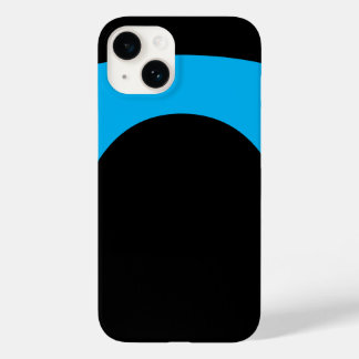 iPhone 14 Case