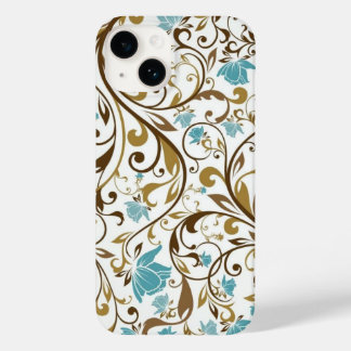 iPhone 14 Case
