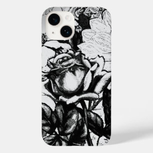 iPhone 14 case