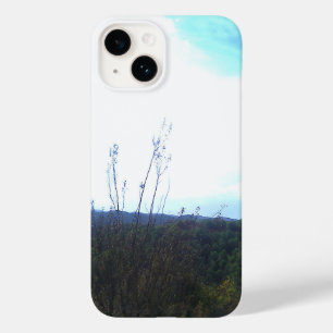 iPhone 14 case