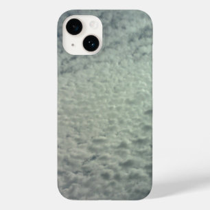 iPhone 14 case