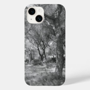 iPhone  14 case