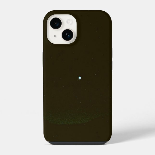 iPhone 14 case (Back)