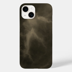 iPhone 14 case