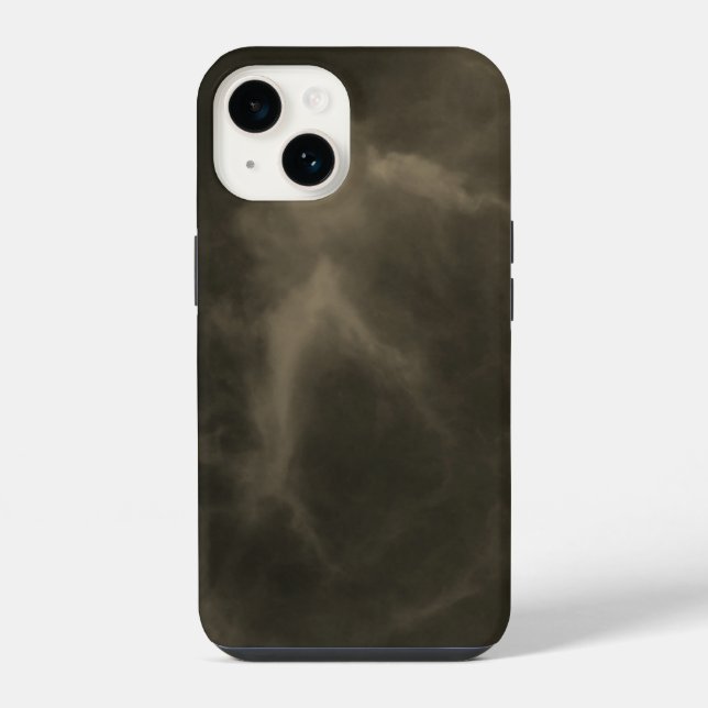 iPhone 14 case (Back)