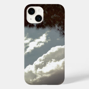 iPhone 14 case