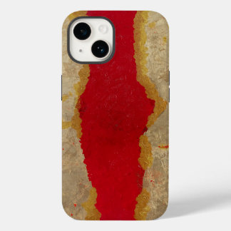 Iphone 14 case
