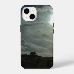 iPhone 14 case