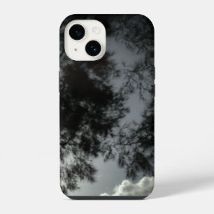 iPhone 14 case