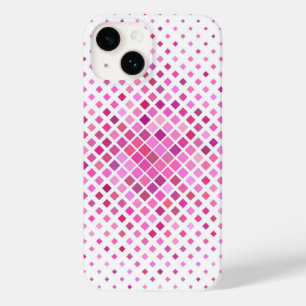 iPhone 14 Case