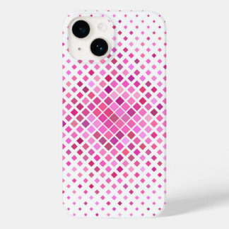 iPhone 14 Case