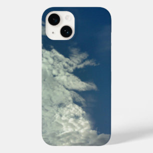 iPhone 14 case