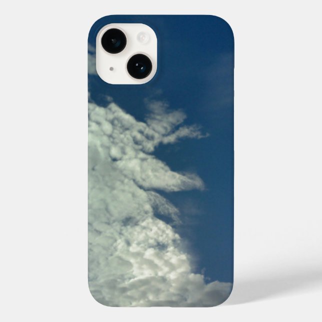 iPhone 14 case (Back)