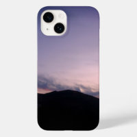 iPhone 14 case