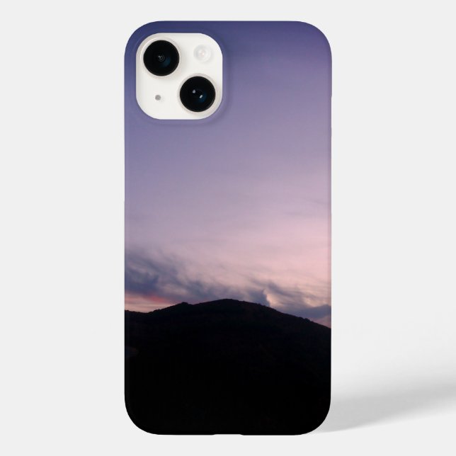 iPhone 14 case (Back)