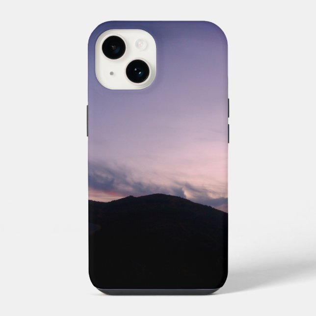 iPhone 14 case (Back)
