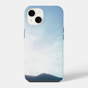 iPhone 14 case