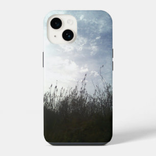 iPhone 14 case