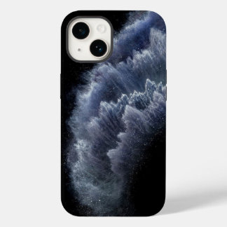 iphone 14 case, Black case 