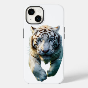 Iphone 14 Case-Mate iPhone 14 case