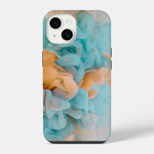 iphone 14 cases