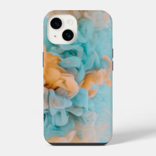 iphone 14 cases