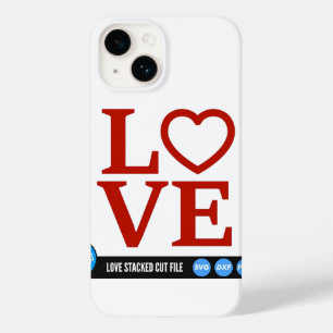 iPhone 14 Cases