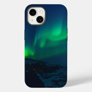 iphone 14 cases 