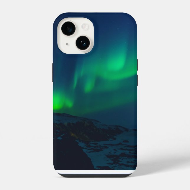 iphone 14 cases  (Back)