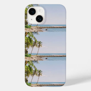 iPhone 14 Cases