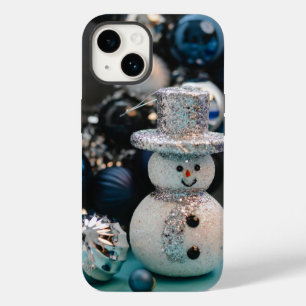 iphone 14 cases
