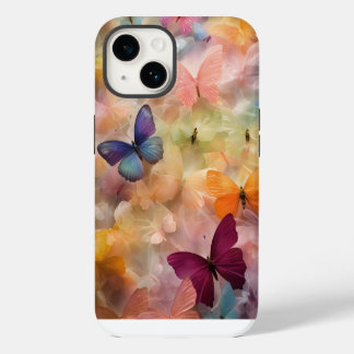 iPhone 14 cases