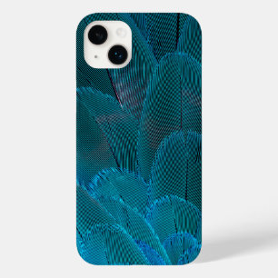 iphone 14 cases plus