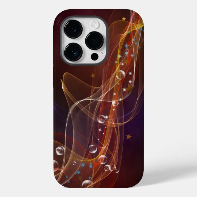 iphone 14 cases pro (Back)