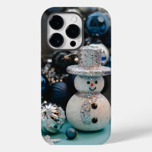 iphone 14 cases pro