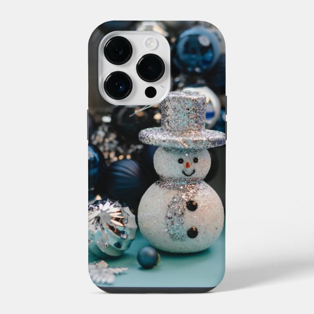 iphone 14 cases pro  (Back)